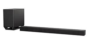 sony home theatre 7.1 wireless