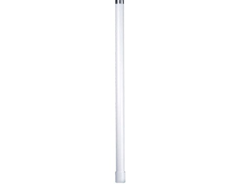 Preisvergleich Produktbild Axis T91A52 Extension Pipe - Zubehör Digitalkameras