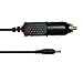 Produktbild subtel® Qualitäts KFZ-Ladekabel - 1.5m (0.5A / 500mA) für Nokia 2100 / 8310 / 8800 / 8810 / 8850 / 8890 / 8910 / 8910i / 9110 (5V / 2.0mm (Nokia)) 12V/24V Ladegerät Netzteil Charger
