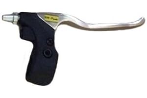 RASANT VERSAND Pocketbike - Pit Bike - Dirt Bike - Mini Cross Bremshebel Rechts Neu 49ccm Dirtbike Kinder Motorrad Bremse