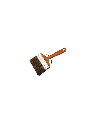 SAVY Brosse rectangulaire lasure L120