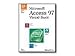 Microsoft Access 97 Visual Basic Schritt für Schritt, m. CD-ROM by 
