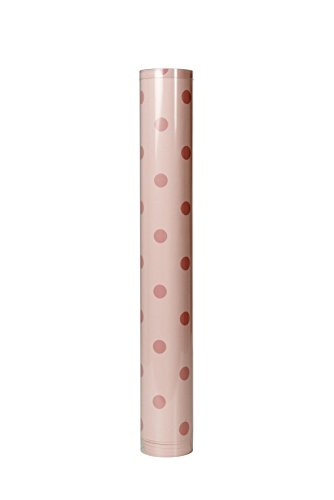 Candide 294101 Wallpaper with Points – My Pretty Flower