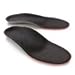Produktbild Birkenstock BirkoActive Arch Support Insoles, Pair