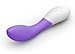 Produktbild LELO's NEUE MONA 2 PURPLE
