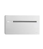 Innova - Climatiseur monobloc sans unite' externe 2.0 INNOVA - 8 HP, Blanc opaque, En stock