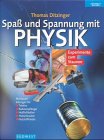 Image de Spaß und Spannung mit Physik
