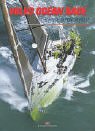 Download Volvo Ocean Race Download Volvo Ocean Race