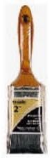 Craftway Imported Flat Polyester Paint Brush