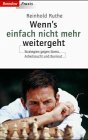 Download Wenn's einfach nicht mehr weitergeht. Strategien gegen Stress, Arbeitssucht und Burnout Download Wenn's einfach nicht mehr weitergeht. Strategien gegen Stress, Arbeitssucht und Burnout