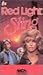 Produktbild The Red-Light Sting [VHS]