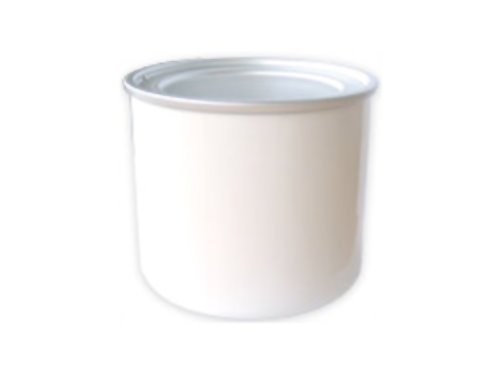 Zusatzbehälter von Gelatissimo Soft Ice Cream Maker M1446