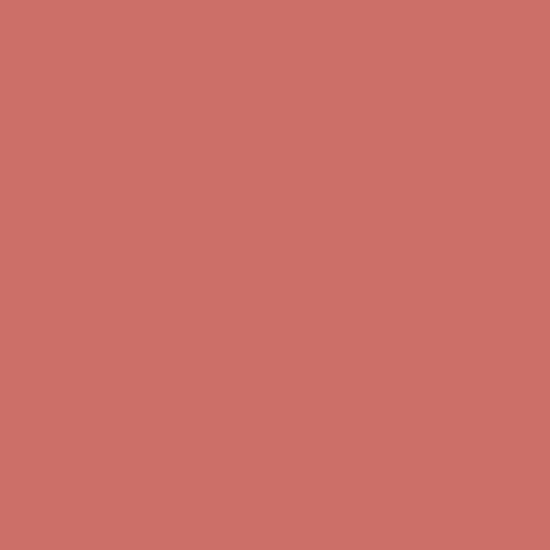 Lipstick Queen Vesuvius Liquid Lips - # Vesuvian Blush (Smoldering Natural Peach) 2.4ml