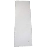 Suchergebnis auf Amazon.de für: hitzeschutz - Kamine: Baumarkt