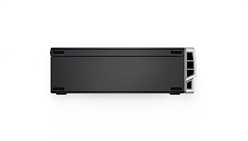Lenovo IdeaCentre 310S-08ASR - Ordenador de sobremesa AMD E2-9030 4GB de RAM 1TB HDD AMD Radeon R2 Windows 10 Home Plata - Teclado QWERTY espa ol Rat n reviews Lenovo IdeaCentre 310S-08ASR - Ordenador de sobremesa AMD E2-9030 4GB de RAM 1TB HDD AMD Radeon R2 Windows 10 Home Plata - Teclado QWERTY espa ol Rat n