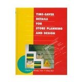 Image de Time-Saver Details for Store Planning and Design