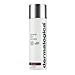 Dermalogica Age Smart Dynamic Skin-Recovery