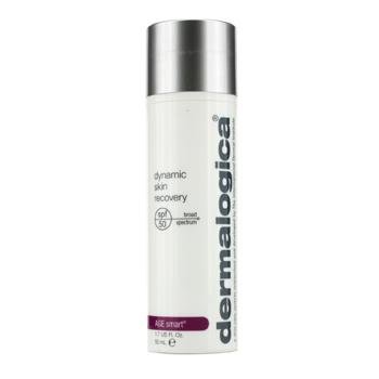 Dermalogica Age Smart Dynamic Skin-Recovery