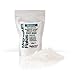 (10 PACK) - BetterYou - Magnesium Flakes Foot Soak | 150g | 10 PACK BUNDLE