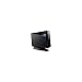 Produktbild Asus Blu-ray RW EXT USB3 BW-12D1S-U 12x Retail extern retail, 90-D900000-UA071KZ (12x Retail extern retail)