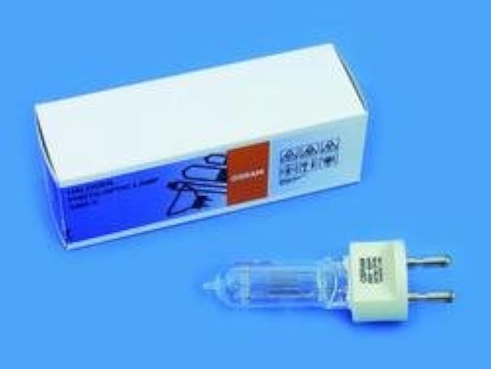 Лампа osram 230v 25w h618. Лампа osram spc. Лампы osram 230v. Osram e14 40w. Osram c128.