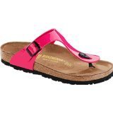 « Click to Enlarge and to go to Amazon »