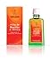 Produktbild Weleda Massageöl 200ml zu Arnica