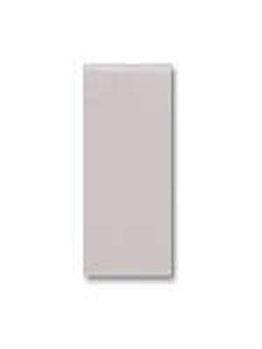 Interruttore Ave Ral 1P 16Ax 45501