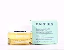 Preisvergleich Produktbild darphin ätherisches Öl ELIXIR 5 ml Reisegröße