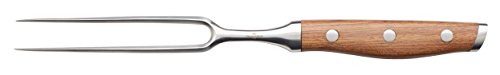 Villeroy & Boch Cooking Elements Tools Fleischgabel, mehrfarbig
