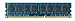 Produktbild HP RAM DIMM 8G 1600MHZ DDR3 (1000018000)