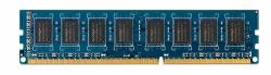 Preisvergleich Produktbild HP RAM DIMM 8G 1600MHZ DDR3 (1000018000)