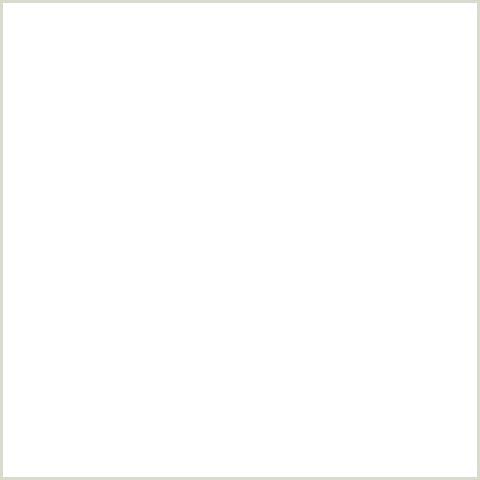 Newstar BEAMER-C80WHITE - Soporte de pantalla plana para escritorio