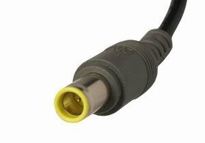 Nr. 016 TUPower Netzteil für Lenovo Thinkpad Edge E130 E420s Edge E10 E520 E520 E31 E220s E220s E420 SL300 SL400 SL410 SL500 SL510 K1 Tablet K46 K23 R400 R500 X100e X120e X200 X200s X201 X201s X300 X301 X200t X201t X220i X220 X220i Tablet X220t X220 Tablet X61LS T400 T400s T410s T500 T510 T410 T520 T520i T420i T420s T420 L410 L412 L420 L510 L421 L512 L520 Edge 11 13 Ideapad U165 U455 U460 U460s V560 3000 C100 C200 G460 G460e N100 N200 B450 B460 V100 V200 20V 3,25A 65W - 2