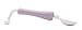 Beaba 360 Degree Spoon for 2nd Age (Gipsy/ Pastel)