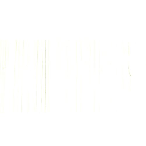 Michael Harding Titanium White No.3 225ml