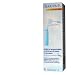 narhinel spray nasale con aloe vera 100 ml