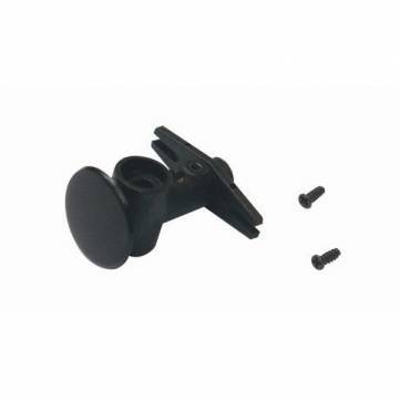 Bheema Walkera Mini CP RC Helicopter Rotor Head HM-Mini CP-Z-03