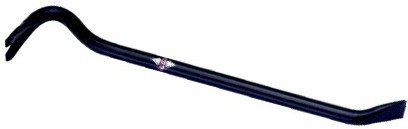 Picard Nageleisen 2,4 kg/22 mm Hamburger Form, 0004640-070