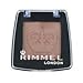 Rimmel Mono eyeshadow 030 Smokey Quartz