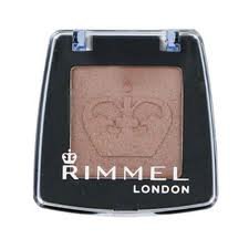 Rimmel Mono eyeshadow 030 Smokey Quartz
