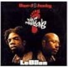 le bilan neg marron gratuit