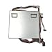 Produktbild Dell Optiplex 320 580 760 780 790 960 305W PSU Power Supply MK9GY H305P-02