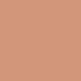 L'Oreal Paris True Match Foundation - 30 ml, Rose Vanilla (Number C2)