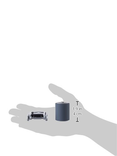 Epson Z Roller assembly kit - 2