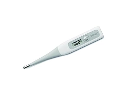 Omron Flex Temp Smart - Thermomètre