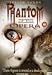 The Phantom of the Opera