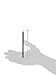 Estee Double Wear Stay In Place Eye Pencil 03 Smoke