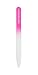 Leighton Denny Crystal Nail File Limited Edition Summer Collection 135mm Fuschia