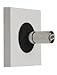 Produktbild Oligo Wandleuchte 40-903-11-05 chrom GRACE UNLIMITED Decken-/Wandleuchte 4035162255889